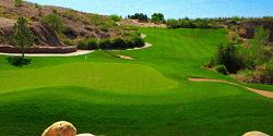 Quarry Pines Golf Club