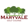 Maryvale Golf Course