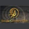 Ancala Country Club