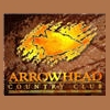 Arrowhead Country Club