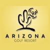 Arizona Golf Resort