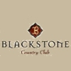 Blackstone Country Club