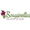 Bougainvillea Golf Club