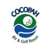 Cocopah Golf Resort
