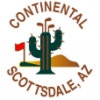 Continental Golf Course