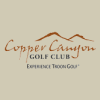 Copper Canyon Golf Club