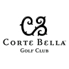 Corte Bella Golf Club