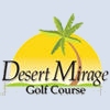 Desert Mirage Golf Course