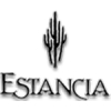 The Estancia Club