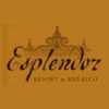 Rio Rico Country Club