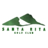 Santa Rita Golf Club