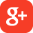 googleplus