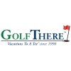 Golf There