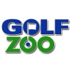 golfzoo