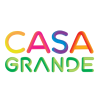 Casa Grande