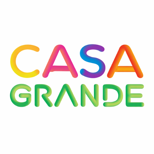 Casa Grande