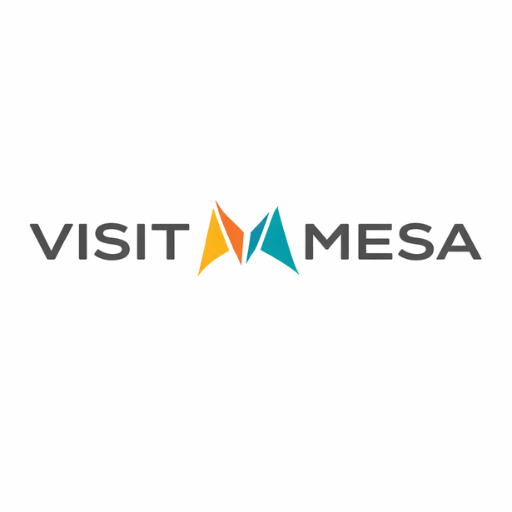 Mesa