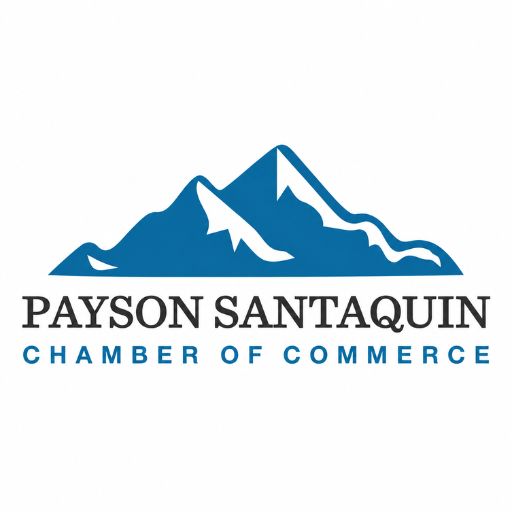 Payson