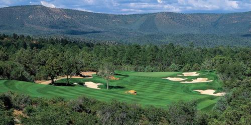 Payson