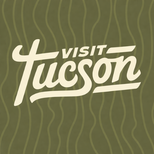 Tucson