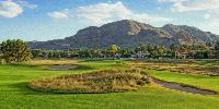 Ambiente Course at Camelback Golf Club