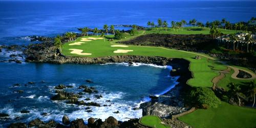 Troon Announces Partnership With Turtle Bay Resort In Oahu, Hawaii