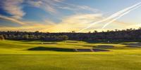 Trilogy Golf Club at Ocala Preserve Review.