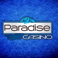 Paradise Casino Arizona