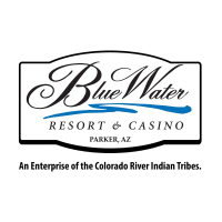 BlueWater Resort and Casino