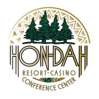 Hon-Dah Resort Casino