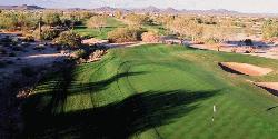 golf memberships arizona club