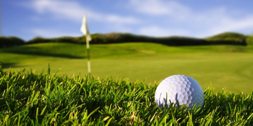 Quailwood Greens Golf Course