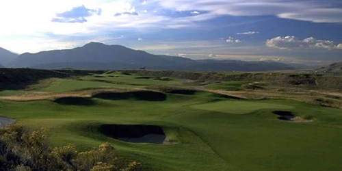 Fox Hollow at Lakewood