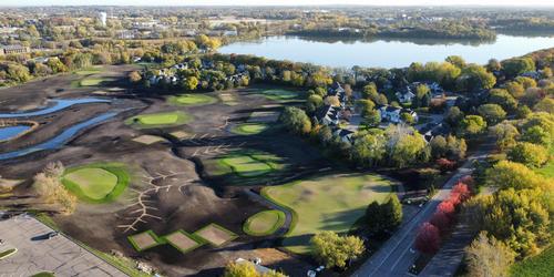 The Loop at Chaska