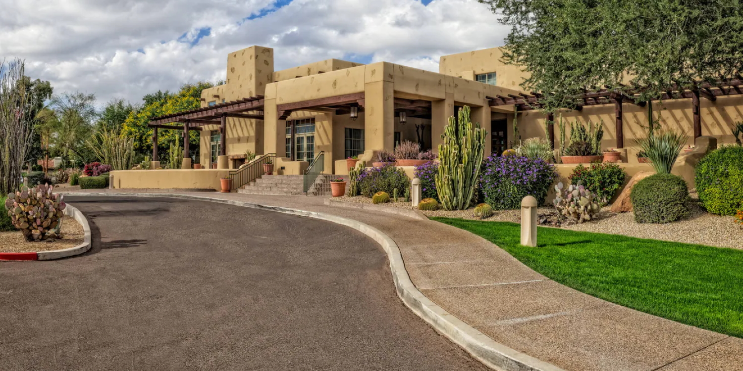 download camelback resort for free