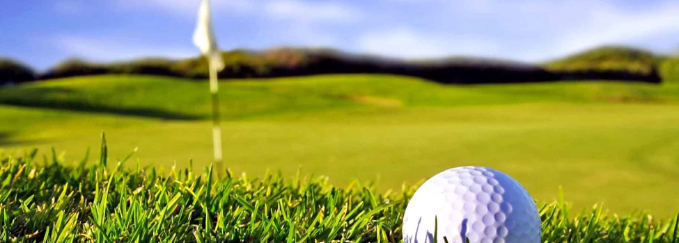 Avondale Golf Club