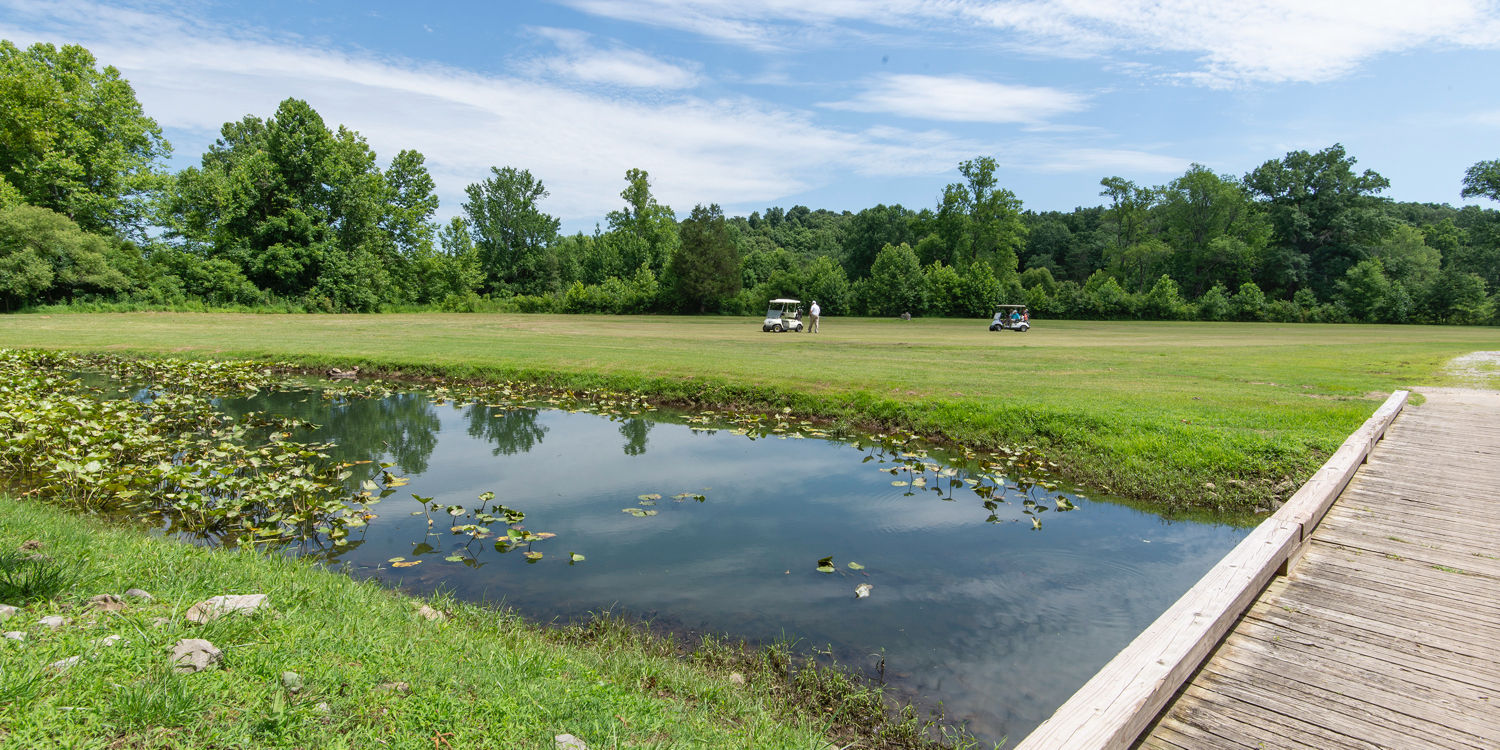 Pennyrile Forest State Park Resort Golf Packages Golf Deals and Golf Pennyrile Forest State Park Resort Golf Packages Golf Deals and Golf
