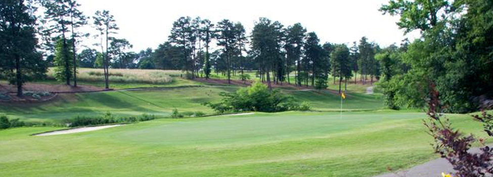 The Preserve at Verdae