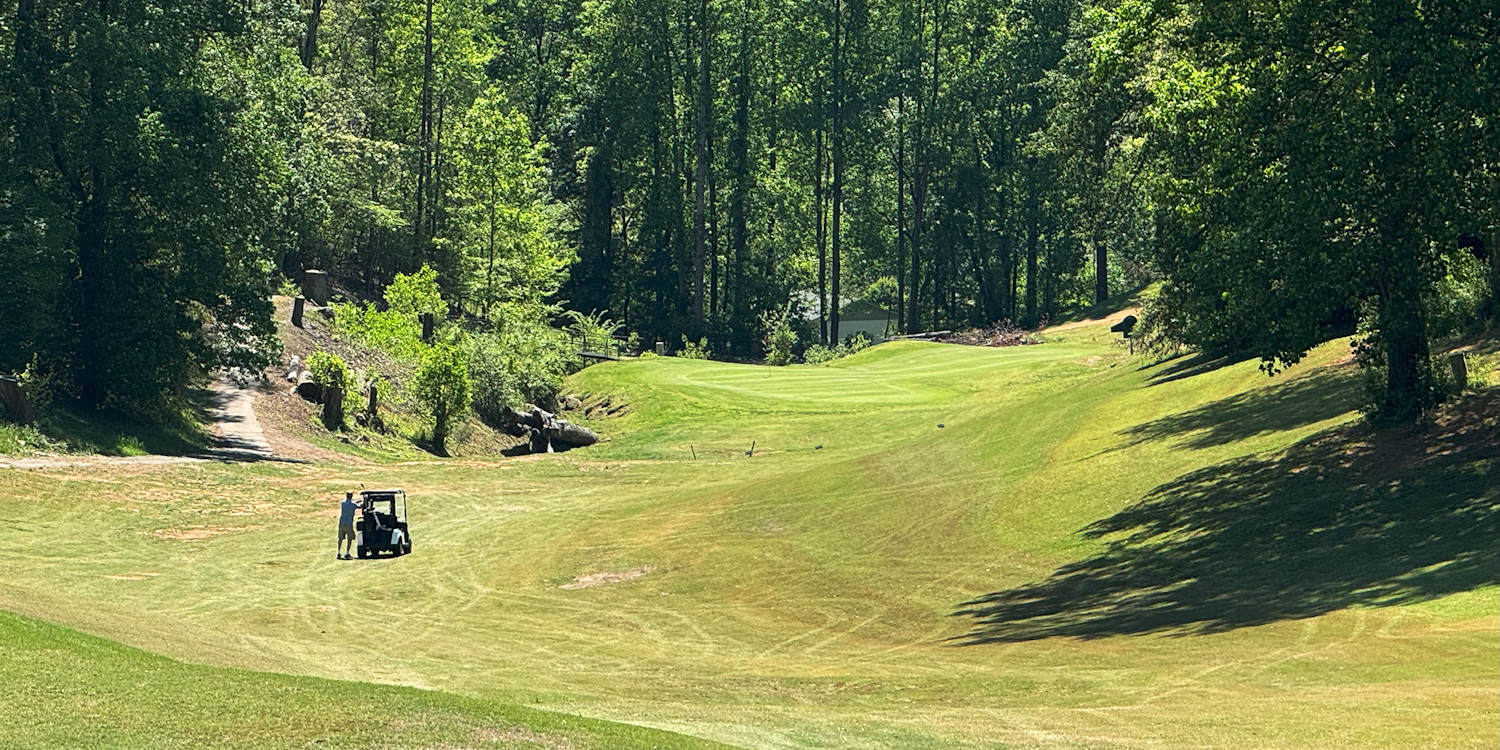 The Silos at Granada Farms