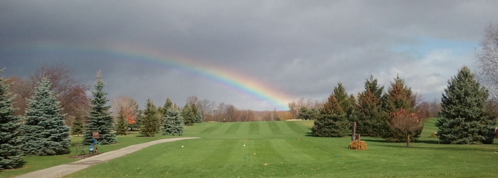 Songbird Hills Golf Club