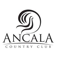 Ancala Country Club