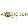 Apache Sun Golf Club
