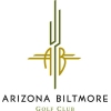 Arizona Biltmore Country Club ArizonaArizonaArizonaArizonaArizonaArizonaArizonaArizonaArizonaArizonaArizonaArizonaArizonaArizonaArizonaArizonaArizonaArizonaArizonaArizonaArizonaArizonaArizonaArizonaArizonaArizonaArizonaArizonaArizonaArizonaArizonaArizonaArizonaArizonaArizonaArizonaArizonaArizonaArizonaArizonaArizonaArizonaArizonaArizonaArizonaArizonaArizonaArizonaArizonaArizonaArizonaArizonaArizonaArizonaArizonaArizonaArizonaArizonaArizonaArizonaArizonaArizonaArizonaArizonaArizonaArizonaArizonaArizonaArizonaArizonaArizonaArizonaArizonaArizonaArizonaArizonaArizonaArizonaArizonaArizonaArizonaArizonaArizonaArizonaArizonaArizonaArizonaArizonaArizonaArizonaArizonaArizonaArizonaArizona golf packages