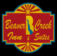 Beaver Creek Golf Resort