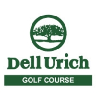 Dell Urich Golf Course