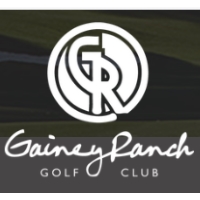 Gainey Ranch Golf Club ArizonaArizonaArizonaArizonaArizonaArizonaArizonaArizonaArizonaArizonaArizonaArizonaArizonaArizonaArizonaArizonaArizonaArizonaArizonaArizonaArizonaArizonaArizonaArizonaArizonaArizonaArizonaArizonaArizonaArizonaArizonaArizonaArizonaArizonaArizonaArizonaArizonaArizonaArizonaArizonaArizonaArizonaArizonaArizonaArizonaArizonaArizonaArizonaArizonaArizonaArizonaArizonaArizonaArizonaArizonaArizonaArizonaArizonaArizonaArizonaArizonaArizonaArizonaArizonaArizonaArizonaArizonaArizonaArizonaArizonaArizonaArizonaArizonaArizona golf packages