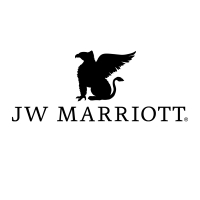 JW Marriott Phoenix Desert Ridge Resort & Spa - Wildfire