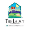 Legacy Golf Club golf app