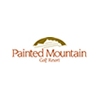 Painted Mountain Golf Club golf app