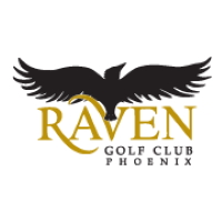 Raven Golf Club - Phoenix 